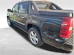 2012 Chevrolet Avalanche 4WD Pickup for sale #JP10698 - photo 2