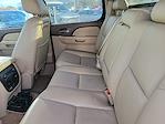 2012 Chevrolet Avalanche 4WD Pickup for sale #JP10698 - photo 22
