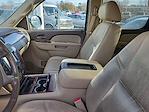 2012 Chevrolet Avalanche 4WD Pickup for sale #JP10698 - photo 23