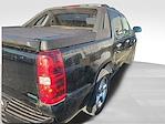 2012 Chevrolet Avalanche 4WD Pickup for sale #JP10698 - photo 3