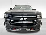 Used 2018 Chevrolet Silverado 1500 LTZ Crew Cab for sale #JP10705 - photo 10