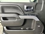 Used 2018 Chevrolet Silverado 1500 LTZ Crew Cab for sale #JP10705 - photo 12