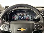 Used 2018 Chevrolet Silverado 1500 LTZ Crew Cab for sale #JP10705 - photo 15