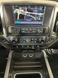 Used 2018 Chevrolet Silverado 1500 LTZ Crew Cab for sale #JP10705 - photo 16