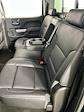 Used 2018 Chevrolet Silverado 1500 LTZ Crew Cab for sale #JP10705 - photo 19