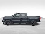 Used 2018 Chevrolet Silverado 1500 LTZ Crew Cab for sale #JP10705 - photo 2