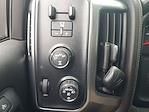 Used 2018 Chevrolet Silverado 1500 LTZ Crew Cab for sale #JP10705 - photo 22