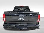 Used 2018 Chevrolet Silverado 1500 LTZ Crew Cab for sale #JP10705 - photo 4