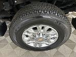 Used 2024 Chevrolet Silverado 3500 LT Crew Cab for sale #JP10707 - photo 12