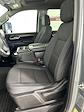Used 2024 Chevrolet Silverado 3500 LT Crew Cab for sale #JP10707 - photo 14
