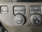 Used 2024 Chevrolet Silverado 3500 LT Crew Cab for sale #JP10707 - photo 15
