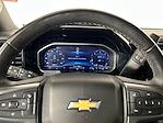Used 2024 Chevrolet Silverado 3500 LT Crew Cab for sale #JP10707 - photo 16