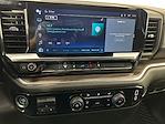 Used 2024 Chevrolet Silverado 3500 LT Crew Cab for sale #JP10707 - photo 17