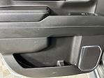 Used 2024 Chevrolet Silverado 3500 LT Crew Cab for sale #JP10707 - photo 19