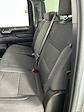 Used 2024 Chevrolet Silverado 3500 LT Crew Cab for sale #JP10707 - photo 20