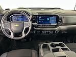 Used 2024 Chevrolet Silverado 3500 LT Crew Cab for sale #JP10707 - photo 21