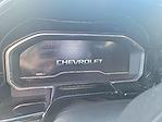 Used 2024 Chevrolet Silverado 3500 LT Crew Cab for sale #JP10707 - photo 22