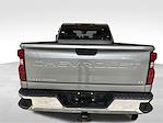 Used 2024 Chevrolet Silverado 3500 LT Crew Cab for sale #JP10707 - photo 4