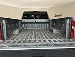 Used 2024 Chevrolet Silverado 3500 LT Crew Cab for sale #JP10707 - photo 5