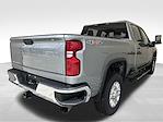 Used 2024 Chevrolet Silverado 3500 LT Crew Cab for sale #JP10707 - photo 6