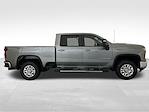 Used 2024 Chevrolet Silverado 3500 LT Crew Cab for sale #JP10707 - photo 7