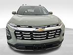 Used 2025 Chevrolet Equinox LT for sale #JP10708 - photo 10