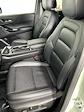 Used 2025 Chevrolet Equinox LT for sale #JP10708 - photo 13