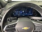 Used 2025 Chevrolet Equinox LT for sale #JP10708 - photo 14