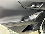 Used 2025 Chevrolet Equinox LT for sale #JP10708 - photo 17