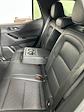 Used 2025 Chevrolet Equinox LT for sale #JP10708 - photo 18