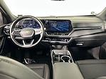 Used 2025 Chevrolet Equinox LT for sale #JP10708 - photo 20