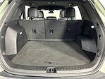 Used 2025 Chevrolet Equinox LT for sale #JP10708 - photo 21