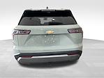 Used 2025 Chevrolet Equinox LT for sale #JP10708 - photo 4