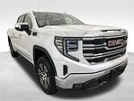 Used 2025 GMC Sierra 1500 SLT Crew Cab for sale #JP10709 - photo 10