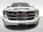 Used 2025 GMC Sierra 1500 SLT Crew Cab for sale #JP10709 - photo 11
