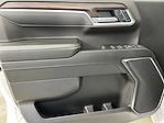 Used 2025 GMC Sierra 1500 SLT Crew Cab for sale #JP10709 - photo 13