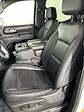 Used 2025 GMC Sierra 1500 SLT Crew Cab for sale #JP10709 - photo 14