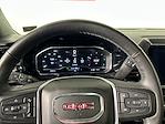 Used 2025 GMC Sierra 1500 SLT Crew Cab for sale #JP10709 - photo 15