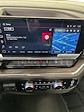 Used 2025 GMC Sierra 1500 SLT Crew Cab for sale #JP10709 - photo 16