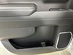 Used 2025 GMC Sierra 1500 SLT Crew Cab for sale #JP10709 - photo 18
