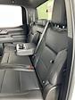 Used 2025 GMC Sierra 1500 SLT Crew Cab for sale #JP10709 - photo 19