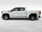 Used 2025 GMC Sierra 1500 SLT Crew Cab for sale #JP10709 - photo 2