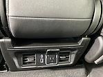 Used 2025 GMC Sierra 1500 SLT Crew Cab for sale #JP10709 - photo 20