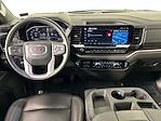 Used 2025 GMC Sierra 1500 SLT Crew Cab for sale #JP10709 - photo 21