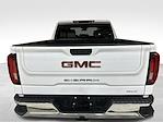 Used 2025 GMC Sierra 1500 SLT Crew Cab for sale #JP10709 - photo 4