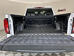 Used 2025 GMC Sierra 1500 SLT Crew Cab for sale #JP10709 - photo 5