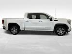 Used 2025 GMC Sierra 1500 SLT Crew Cab for sale #JP10709 - photo 8