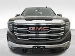 Used 2025 GMC Sierra 1500 SLT Crew Cab for sale #JP10717 - photo 10