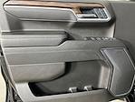 Used 2025 GMC Sierra 1500 SLT Crew Cab for sale #JP10717 - photo 12