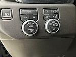 Used 2025 GMC Sierra 1500 SLT Crew Cab for sale #JP10717 - photo 13